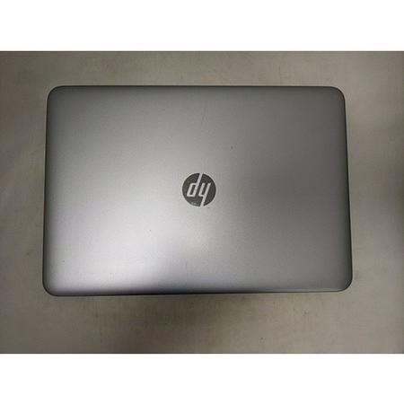 Refurbished HP ProBook 450 G4 Core i5-7200U 8GB 500GB 15.6 Inch Windows 10 Laptop