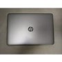 Refurbished HP ProBook 450 G4 Core i5-7200U 8GB 500GB 15.6 Inch Windows 10 Laptop