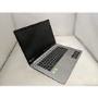 Refurbished Acer Swift SF314-52G Core i5-7200U 8GB 256GB 14 Inch Windows 10 Laptop