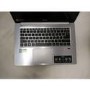 Refurbished Acer Swift SF314-52G Core i5-7200U 8GB 256GB 14 Inch Windows 10 Laptop