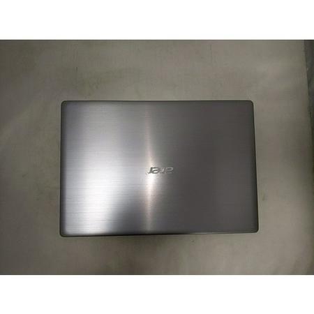 Refurbished Acer Swift SF314-52G Core i5-7200U 8GB 256GB 14 Inch Windows 10 Laptop