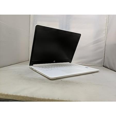 Refurbished HP 14-BP056sa Intel Celeron N3060 4GB 64GB 14 Inch Windows 10 Laptop