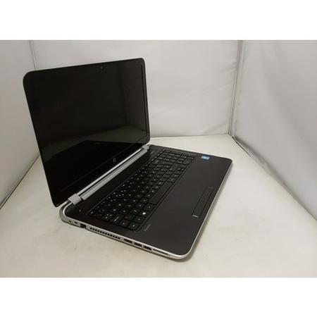 Refurbished HP Pavilion 15 Core i5-4200U 8GB 1TB 15.6 Inch Windows 10 Laptop