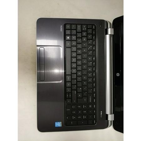 Refurbished HP Pavilion 15 Core i5-4200U 8GB 1TB 15.6 Inch Windows 10 Laptop