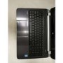 Refurbished HP Pavilion 15 Core i5-4200U 8GB 1TB 15.6 Inch Windows 10 Laptop