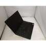 Refurbished Dell Latitude 5480 Core i5-6200U 8GB 128GB 14 Inch Windows 10 Laptop