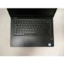 Refurbished Dell Latitude 5480 Core i5-6200U 8GB 128GB 14 Inch Windows 10 Laptop
