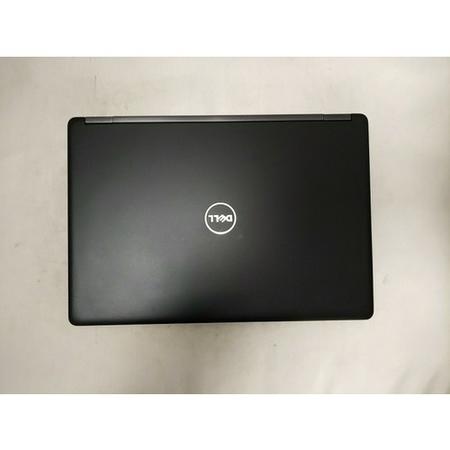 Refurbished Dell Latitude 5480 Core i5-6200U 8GB 128GB 14 Inch Windows 10 Laptop