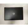 Refurbished Dell Latitude 5480 Core i5-6200U 8GB 128GB 14 Inch Windows 10 Laptop