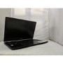 Refurbished Acer Aspire A315-21 AMD E2-9000 4GB 500GB 15.6 Inch Windows 10 Laptop