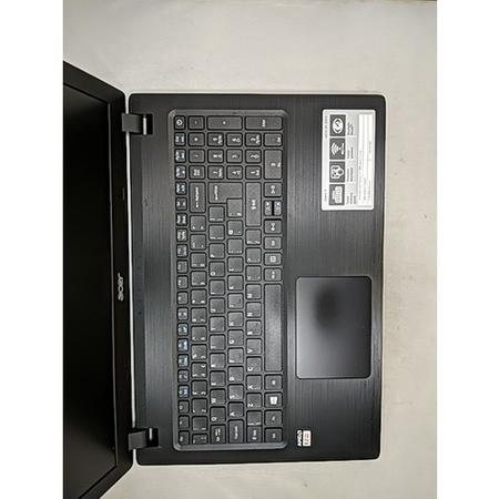 Refurbished Acer Aspire A315-21 AMD E2-9000 4GB 500GB 15.6 Inch Windows 10 Laptop