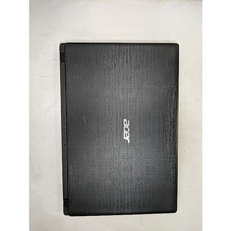 Refurbished Acer Aspire A315-21 AMD E2-9000 4GB 500GB 15.6 Inch Windows 10 Laptop