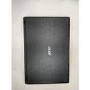 Refurbished Acer Aspire A315-21 AMD E2-9000 4GB 500GB 15.6 Inch Windows 10 Laptop