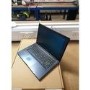 Refurbished Asus VivoBook X421DA M413DA AMD Ryzen 7 3700U 8GB 1TB 14 Inch Windows 10 Laptop