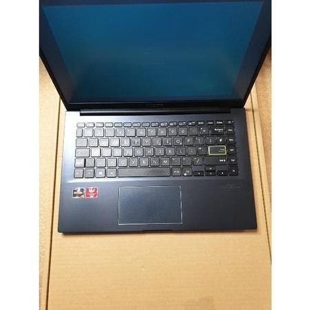 Refurbished Asus VivoBook X421DA M413DA AMD Ryzen 7 3700U 8GB 1TB 14 Inch Windows 10 Laptop