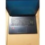 Refurbished Asus VivoBook X421DA M413DA AMD Ryzen 7 3700U 8GB 1TB 14 Inch Windows 10 Laptop