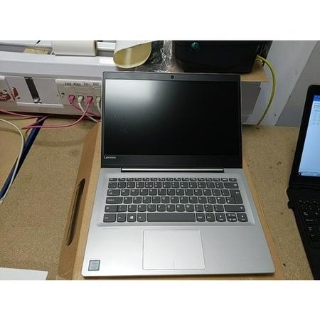 Refurbished Asus X555LA Core i5-4210U 4GB 1TB 15.6 Inch Windows 10 Laptop