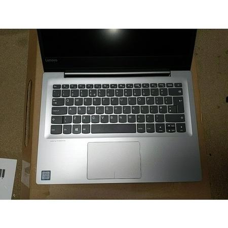 Refurbished Asus X555LA Core i5-4210U 4GB 1TB 15.6 Inch Windows 10 Laptop