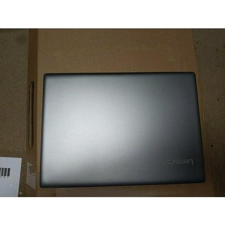 Refurbished Asus X555LA Core i5-4210U 4GB 1TB 15.6 Inch Windows 10 Laptop