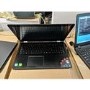 Refurbished Lenovo Yoga 500-15ISK Core i7-6500U 8GB 1TB 15.6 Inch Windows 10 Laptop
