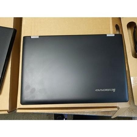 Refurbished Lenovo Yoga 500-15ISK Core i7-6500U 8GB 1TB 15.6 Inch Windows 10 Laptop