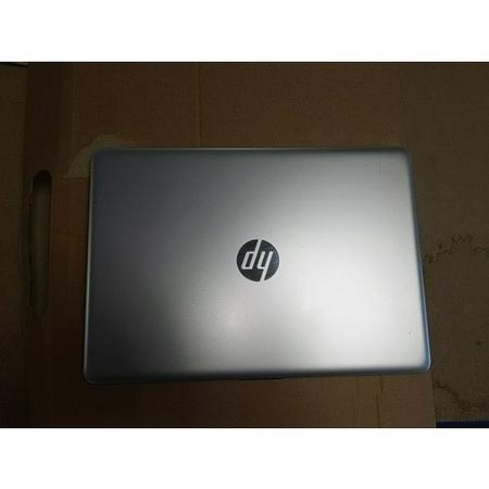 Refurbished HP 14-CK0XXX Core i5-7200U 4GB 256GB 14 Inch Windows 10 Laptop