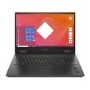 Refurbished HP Omen 15-EK0XXX Core i7-10750H 16GB 512GB RTX 2060 15.6 Inch Windows 10 Gaming Laptop