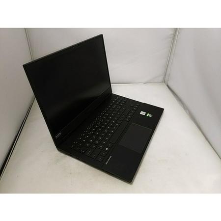 Refurbished HP Omen 15-EK0XXX Core i7-10750H 16GB 512GB RTX 2060 15.6 Inch Windows 10 Gaming Laptop