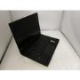 Refurbished HP Omen 15-EK0XXX Core i7-10750H 16GB 512GB RTX 2060 15.6 Inch Windows 10 Gaming Laptop