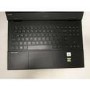 Refurbished HP Omen 15-EK0XXX Core i7-10750H 16GB 512GB RTX 2060 15.6 Inch Windows 10 Gaming Laptop