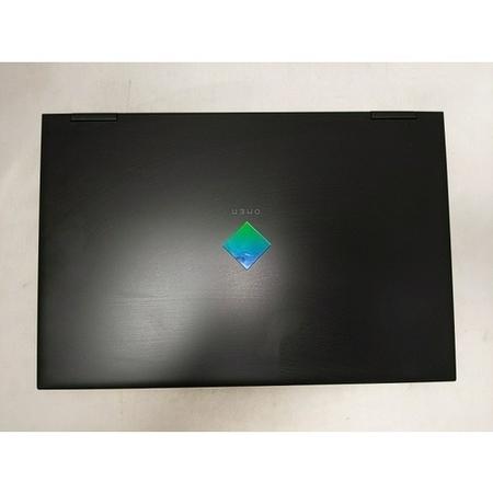 Refurbished HP Omen 15-EK0XXX Core i7-10750H 16GB 512GB RTX 2060 15.6 Inch Windows 10 Gaming Laptop