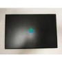 Refurbished HP Omen 15-EK0XXX Core i7-10750H 16GB 512GB RTX 2060 15.6 Inch Windows 10 Gaming Laptop
