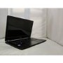 Refurbished Acer Aspire A114-31 Intel Celeron N3350 4GB 64GB 14 Inch Windows 10 Laptop