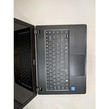 Refurbished Acer Aspire A114-31 Intel Celeron N3350 4GB 64GB 14 Inch Windows 10 Laptop
