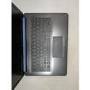 Refurbished HP 14-CM0XXX AMD A4-9125 4GB 62GB 14 Inch Windows 10 Laptop