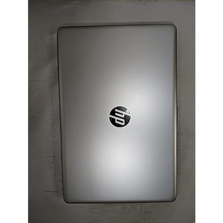 Refurbished HP 15-DA0XXX Core i3-7020U 4GB 1TB 15.6 Inch Windows 10 Laptop