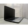 Refurbished Asus X541UAK Core i3-6006U 4GB 1TB 15.6 Inch Windows 10 Laptop