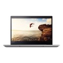 TR/138/368 Refurbished Lenovo IdeaPad 320S-14IKB Core i3-7100U 4GB 128GB 14 Inch Windows 10 Laptop