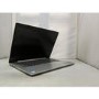Refurbished Lenovo IdeaPad 320S-14IKB Core i3-7100U 4GB 128GB 14 Inch Windows 10 Laptop