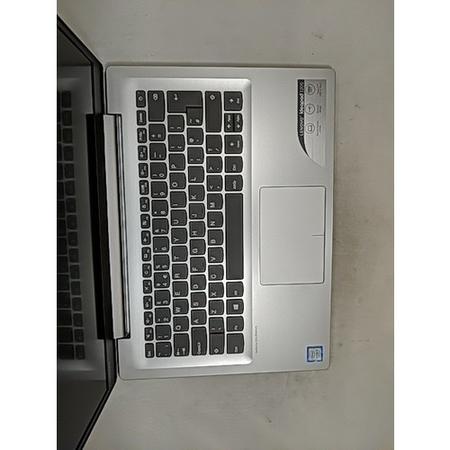 Refurbished Lenovo IdeaPad 320S-14IKB Core i3-7100U 4GB 128GB 14 Inch Windows 10 Laptop