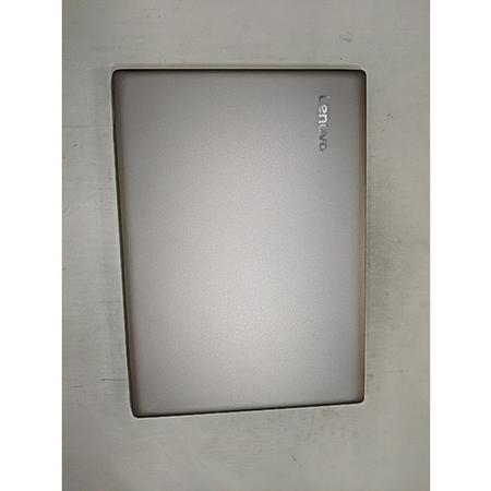 Refurbished Lenovo IdeaPad 320S-14IKB Core i3-7100U 4GB 128GB 14 Inch Windows 10 Laptop