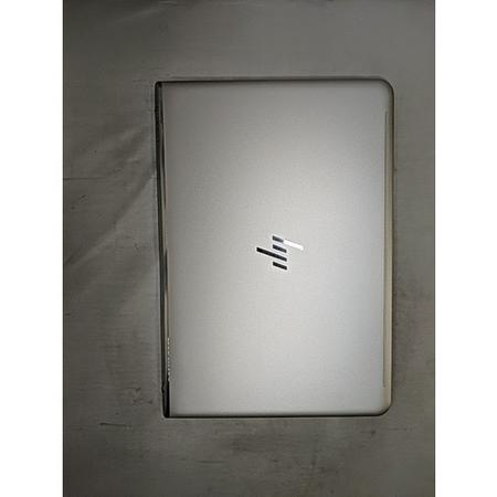 Refurbished HP Envy 13-AB0XX Core i7-7500U 8GB 512GB 13.3 Inch Windows 10 Laptop