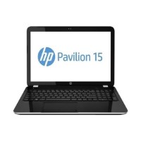 Refurbished HP Pavilion 15-e015tx Core i5-3230M 4GB 1TB 15.6 Inch Windows 11 Laptop
