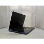 Refurbished HP 14-BW0XX AMD A6-9220 8GB 1TB 14 Inch Windows 10 Laptop