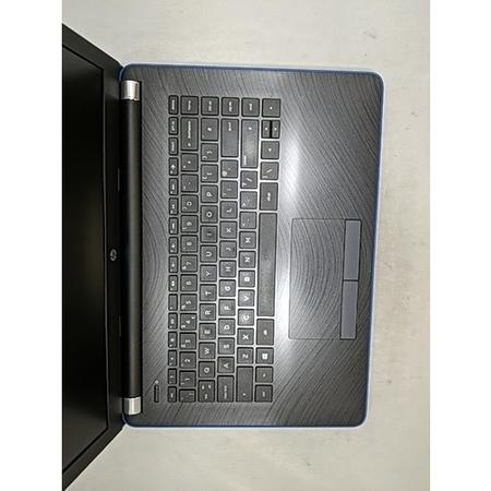 Refurbished HP 14-BW0XX AMD A6-9220 8GB 1TB 14 Inch Windows 10 Laptop