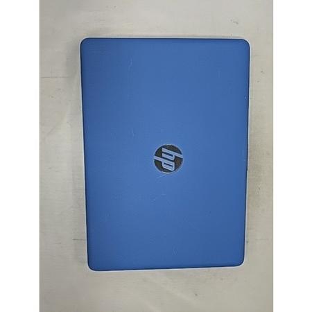 Refurbished HP 14-BW0XX AMD A6-9220 8GB 1TB 14 Inch Windows 10 Laptop