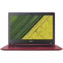TR/138/448 Refurbished Acer Aspire A114-32 Intel Celeron N4000 4GB 64GB 14 Inch Windows 10 Laptop