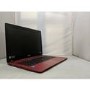 Refurbished Acer Aspire A114-32 Intel Celeron N4000 4GB 64GB 14 Inch Windows 10 Laptop
