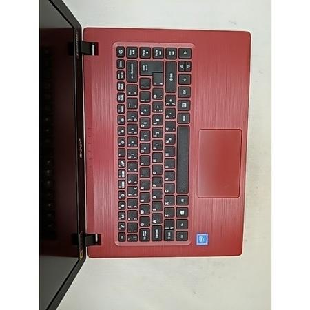 Refurbished Acer Aspire A114-32 Intel Celeron N4000 4GB 64GB 14 Inch Windows 10 Laptop