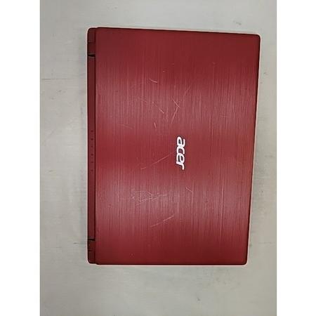 Refurbished Acer Aspire A114-32 Intel Celeron N4000 4GB 64GB 14 Inch Windows 10 Laptop